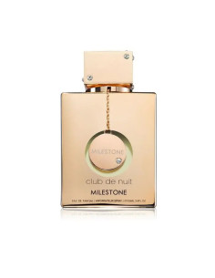 Club de Nuit Milestone Eau de Parfum