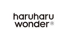 Haruharu Wonder