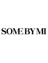 SOME BY MI