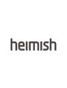 Heimish