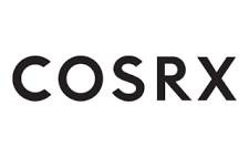 COSRX