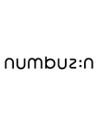 Numbuzin
