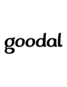 Goodal