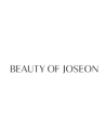 Beauty of Joseon