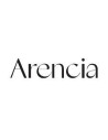Arencia