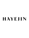 Hayejin