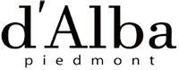 d'Alba